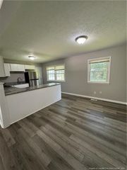 6508 St. Louis Street, Fayetteville, NC 28314