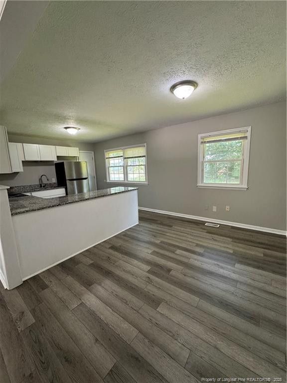 6508 St. Louis Street, Fayetteville, NC 28314