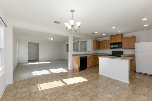 1141 Renaissance TRL, Round Rock, TX 78665