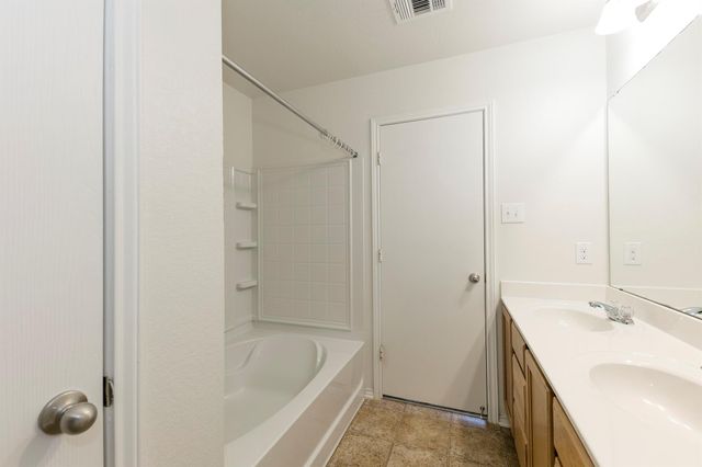 1141 Renaissance TRL, Round Rock, TX 78665