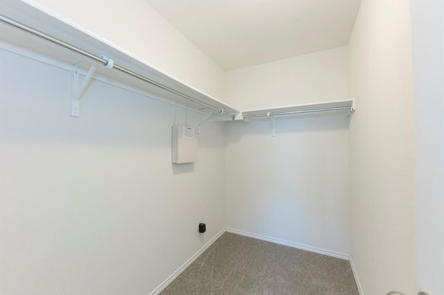 1141 Renaissance TRL, Round Rock, TX 78665