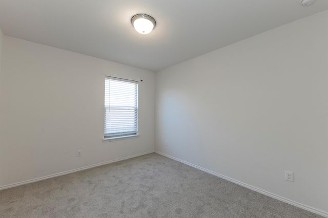 1141 Renaissance TRL, Round Rock, TX 78665