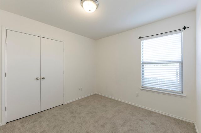 1141 Renaissance TRL, Round Rock, TX 78665