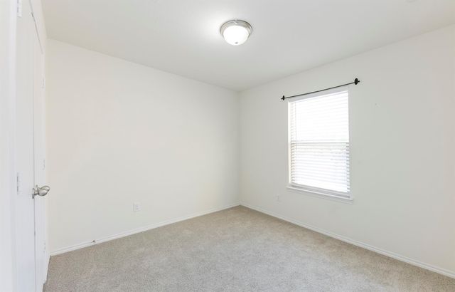 1141 Renaissance TRL, Round Rock, TX 78665