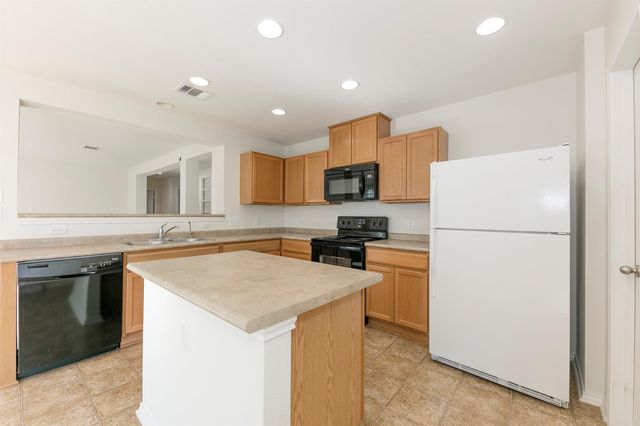 1141 Renaissance TRL, Round Rock, TX 78665