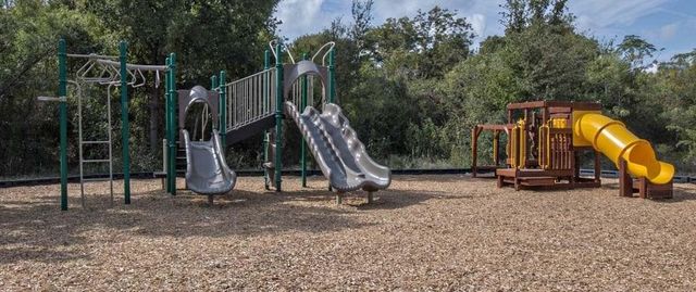 1141 Renaissance TRL, Round Rock, TX 78665