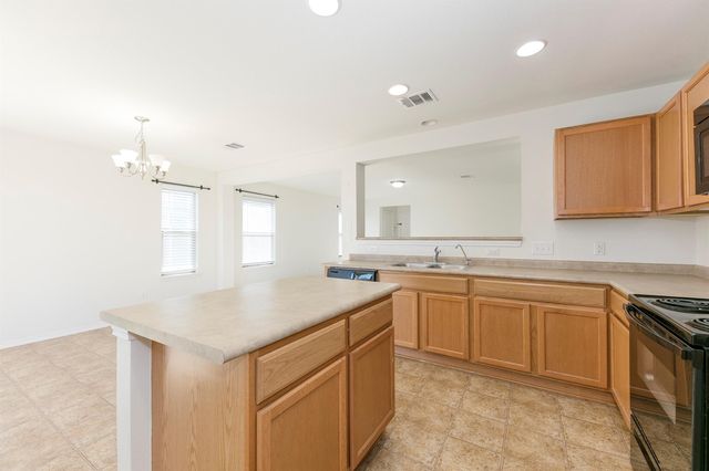 1141 Renaissance TRL, Round Rock, TX 78665