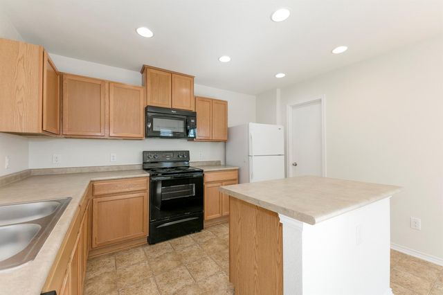 1141 Renaissance TRL, Round Rock, TX 78665