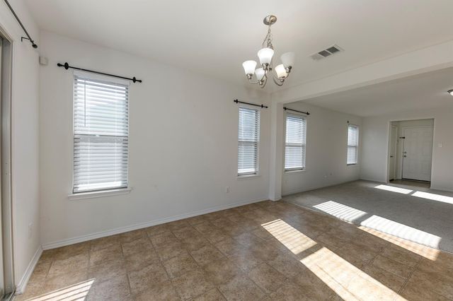 1141 Renaissance TRL, Round Rock, TX 78665
