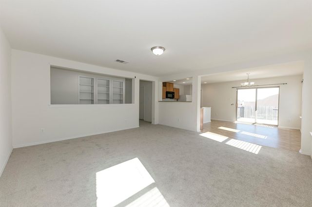 1141 Renaissance TRL, Round Rock, TX 78665