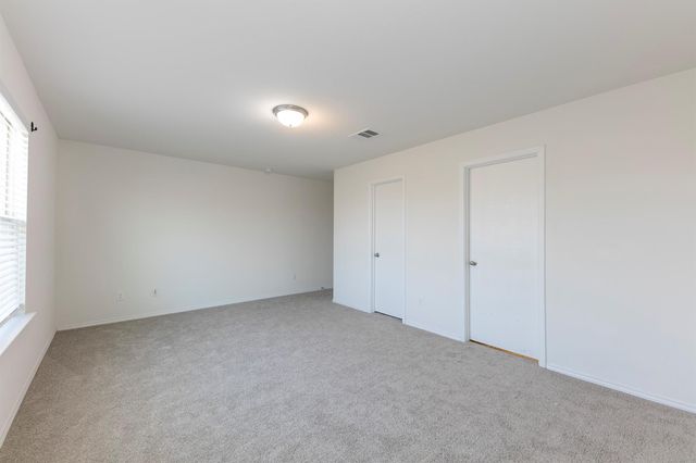 1141 Renaissance TRL, Round Rock, TX 78665