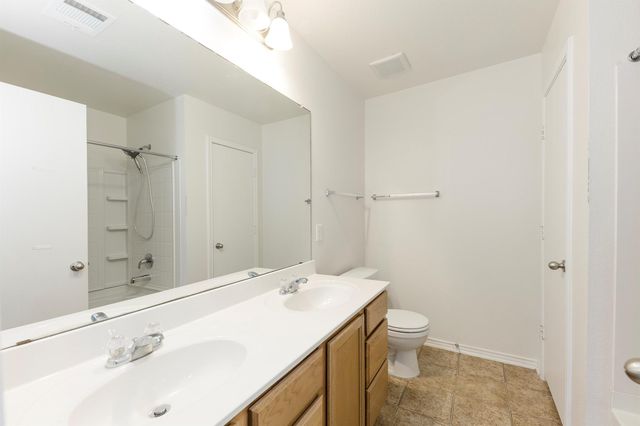 1141 Renaissance TRL, Round Rock, TX 78665