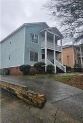 2065 ML King Jr. Drive NW, Atlanta, GA 30310