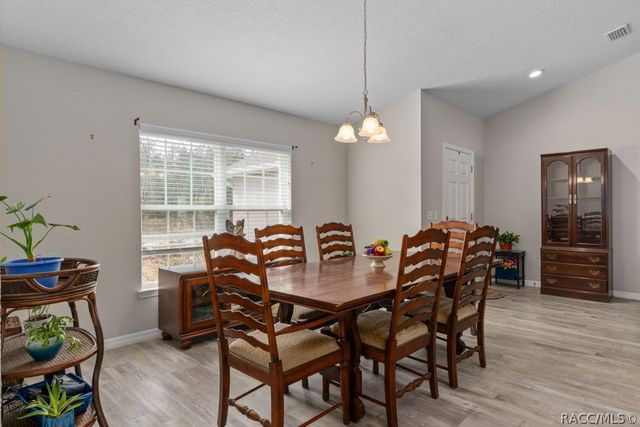 1223 W mcneal Road, Dunnellon, FL 34434