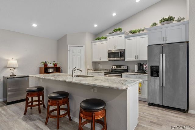 1223 W mcneal Road, Dunnellon, FL 34434