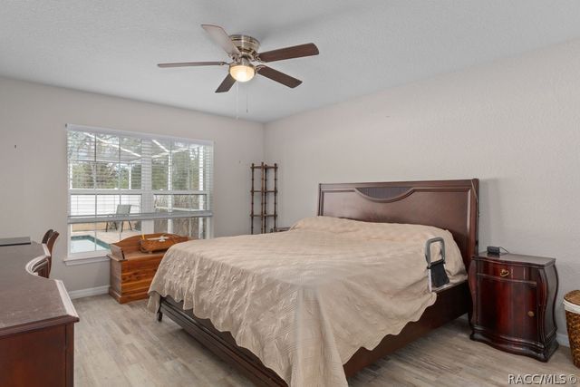 1223 W mcneal Road, Dunnellon, FL 34434