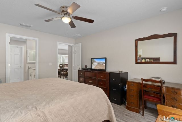 1223 W mcneal Road, Dunnellon, FL 34434