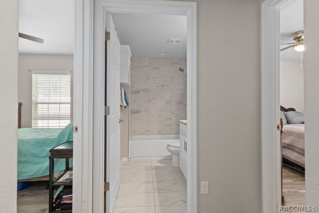 1223 W mcneal Road, Dunnellon, FL 34434