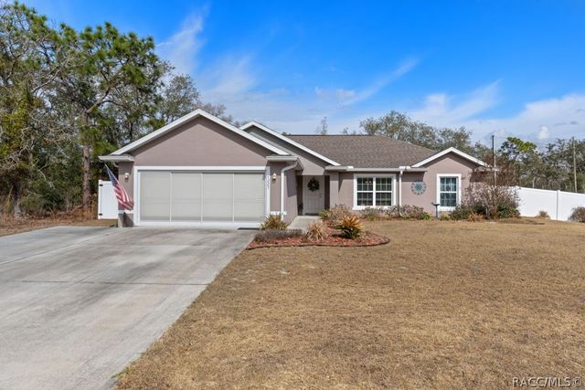 1223 W mcneal Road, Dunnellon, FL 34434