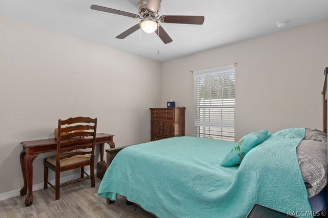 1223 W mcneal Road, Dunnellon, FL 34434