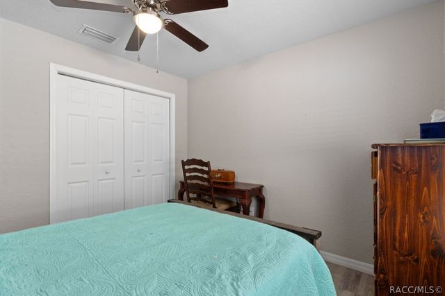 1223 W mcneal Road, Dunnellon, FL 34434