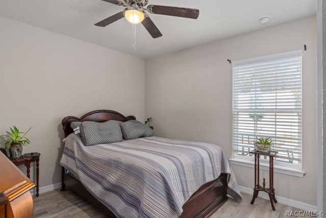 1223 W mcneal Road, Dunnellon, FL 34434