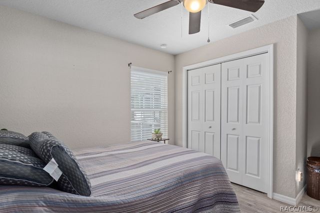 1223 W mcneal Road, Dunnellon, FL 34434