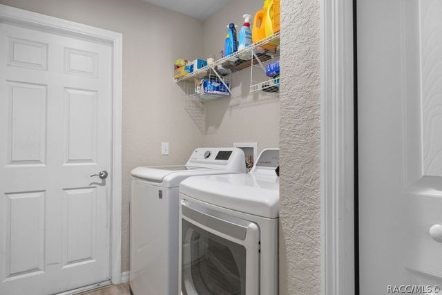 1223 W mcneal Road, Dunnellon, FL 34434