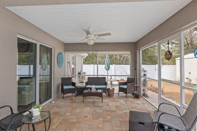 1223 W mcneal Road, Dunnellon, FL 34434