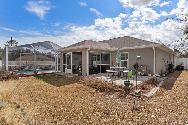 1223 W mcneal Road, Dunnellon, FL 34434