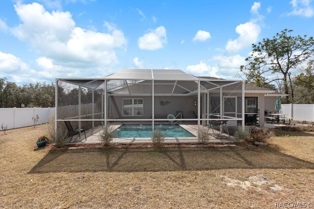 1223 W mcneal Road, Dunnellon, FL 34434