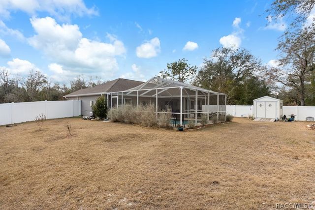 1223 W mcneal Road, Dunnellon, FL 34434