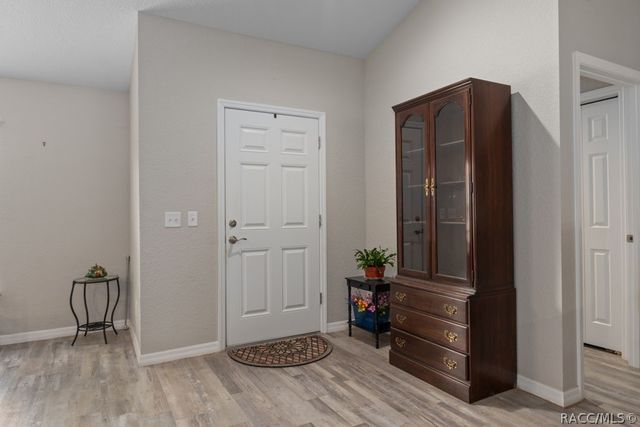 1223 W mcneal Road, Dunnellon, FL 34434