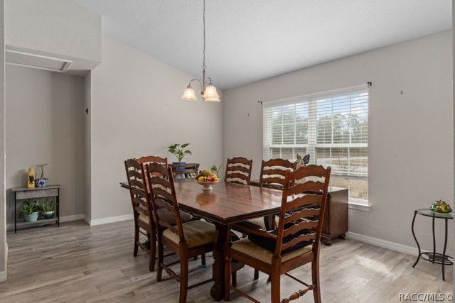 1223 W mcneal Road, Dunnellon, FL 34434