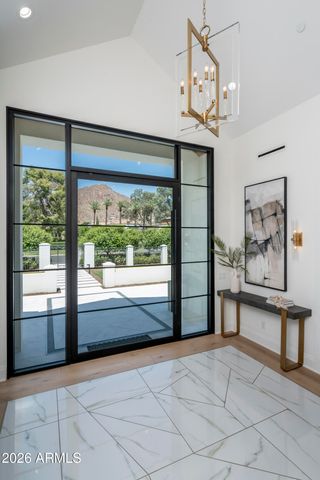 4737 E EXETER Boulevard, Phoenix, AZ 85018