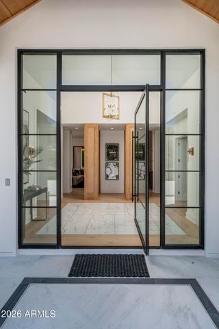 4737 E EXETER Boulevard, Phoenix, AZ 85018