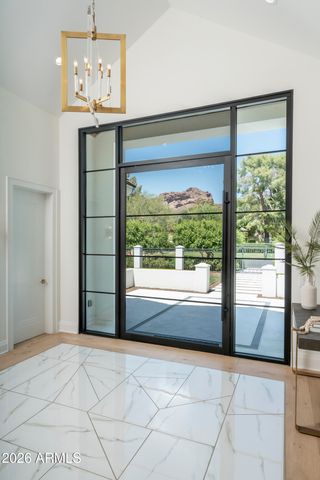 4737 E EXETER Boulevard, Phoenix, AZ 85018