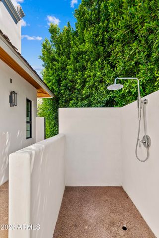 4737 E EXETER Boulevard, Phoenix, AZ 85018