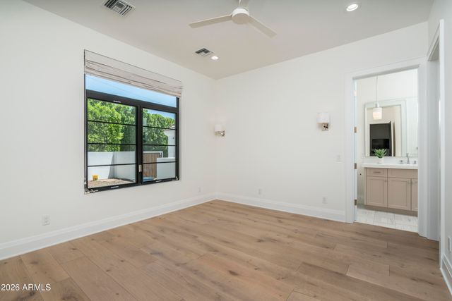 4737 E EXETER Boulevard, Phoenix, AZ 85018