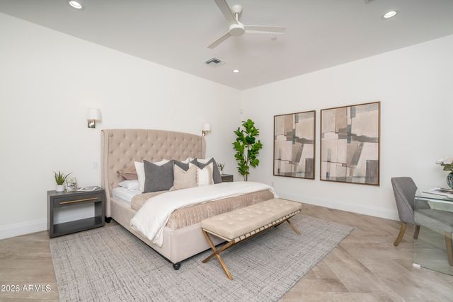 4737 E EXETER Boulevard, Phoenix, AZ 85018