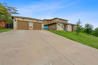 134 Honopu DR B, Bastrop, TX 78602