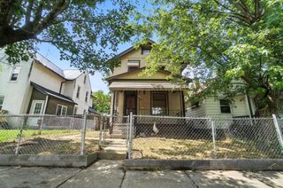 341 S Highland Avenue, Columbus, OH 43223