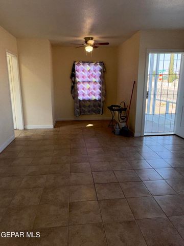 2532 Mountain Avenue, El Paso, TX 79930