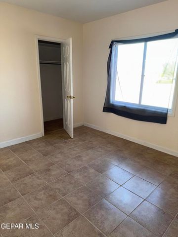2532 Mountain Avenue, El Paso, TX 79930