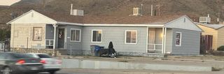 2532 Mountain Avenue, El Paso, TX 79930