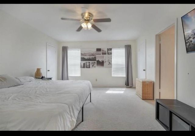 976 Sunmeadow Drive, Beaumont, TX 77706