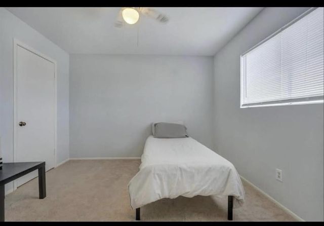 976 Sunmeadow Drive, Beaumont, TX 77706