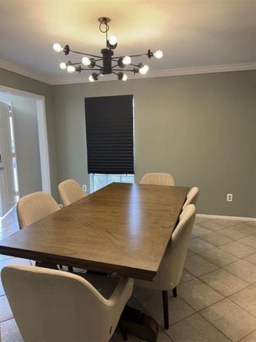 976 Sunmeadow Drive, Beaumont, TX 77706