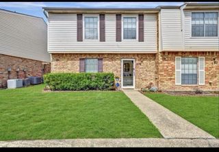 976 Sunmeadow Drive, Beaumont, TX 77706