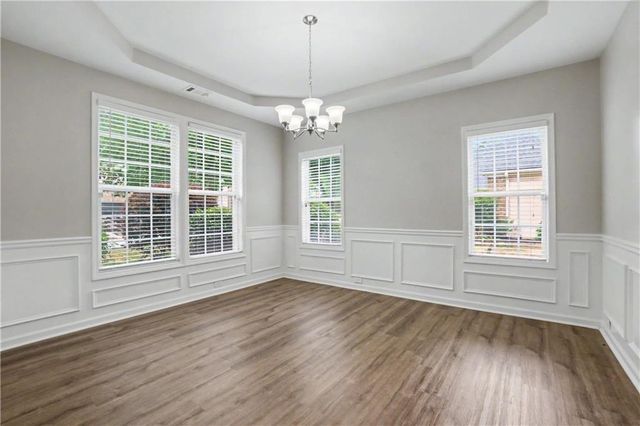 5412 The Vyne Avenue, Atlanta, GA 30349